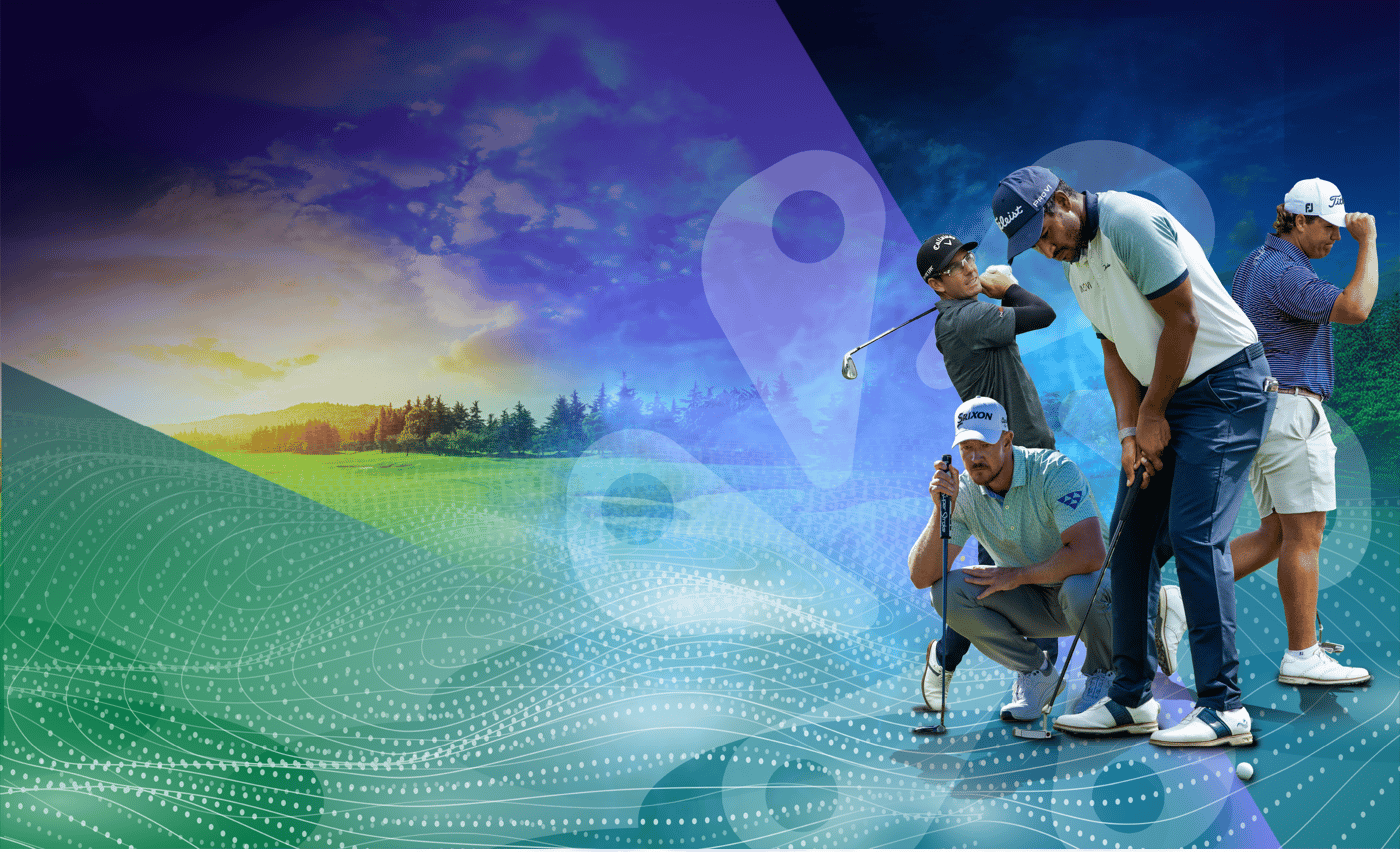 1740659462_Altron Sponsorship – Sunshine Tour_Master Visual_New Large-1