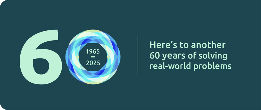 About Us | Altron