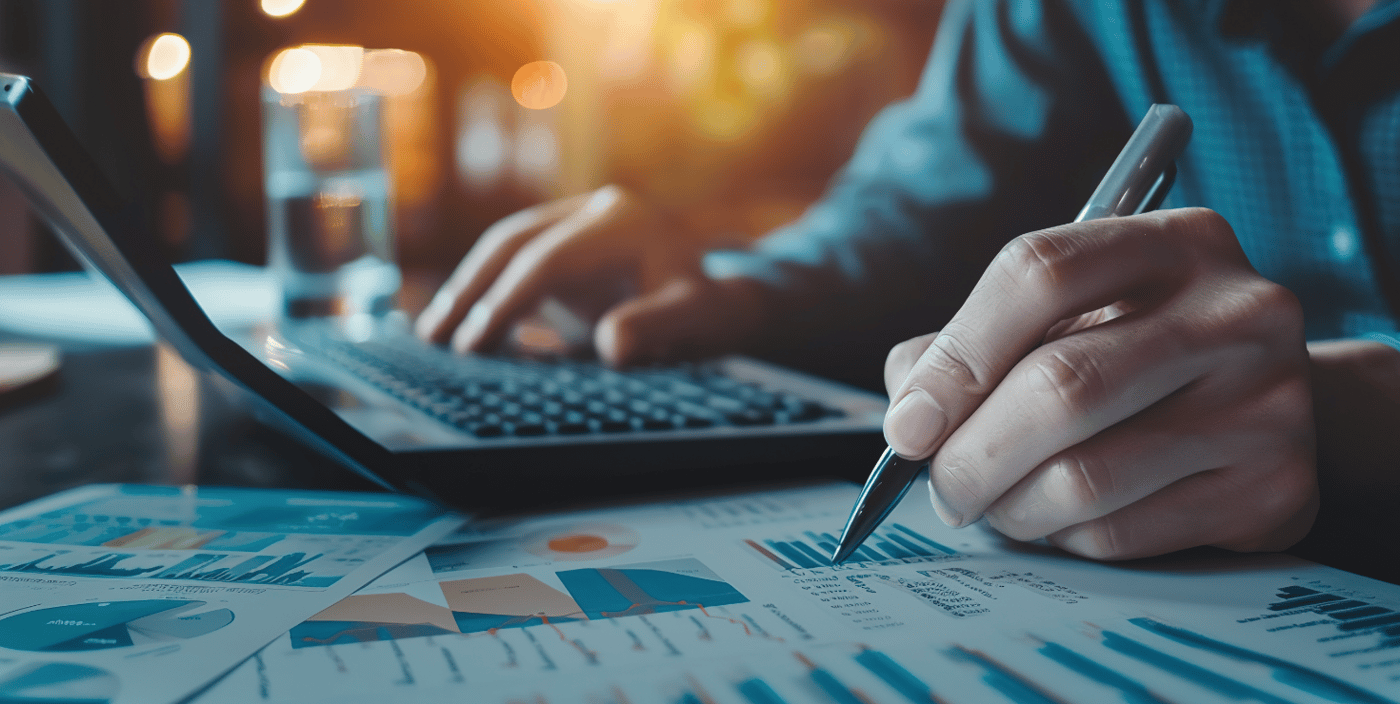 ADS_Financial new year_Hero banner 1470x740[91]