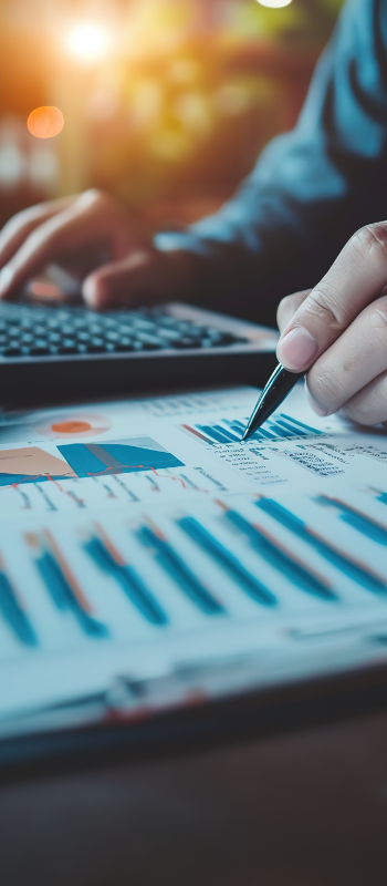 ADS_Financial new year_Hero banner 350x800-1