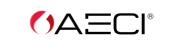 AECI-logo