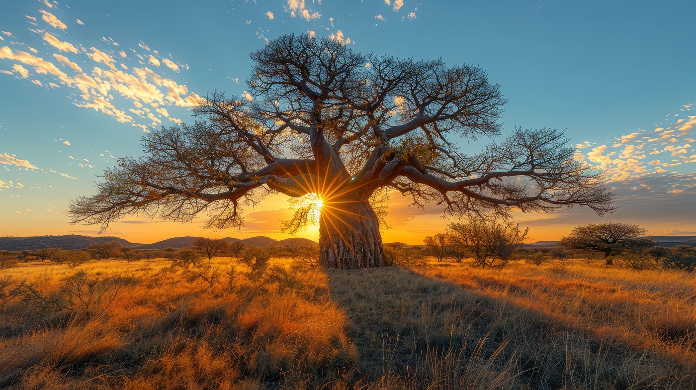 photorealistic-tree-with-branches-trunk-outside-nature