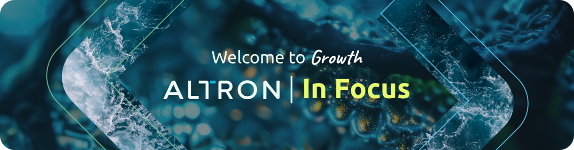 Altron - Growth in Focus Banner-x1