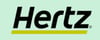 1333784593_Financial-Results-Growth-Focus-Mailer_3_02_18