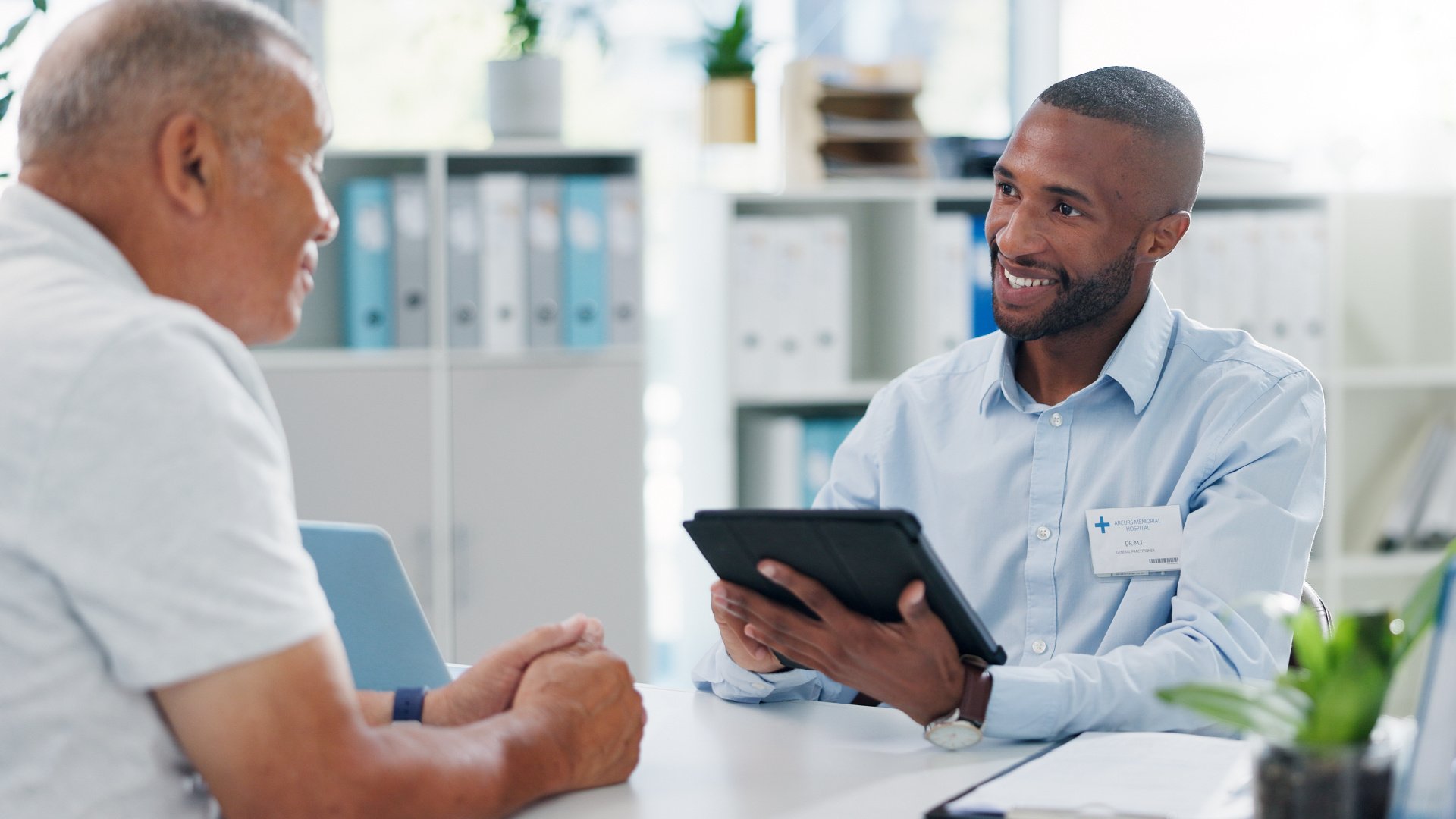 Altron HealthTech_HealthOne Connect Oncology Article Image 01