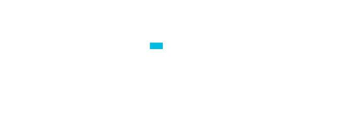 Altron Logo - Light 2x