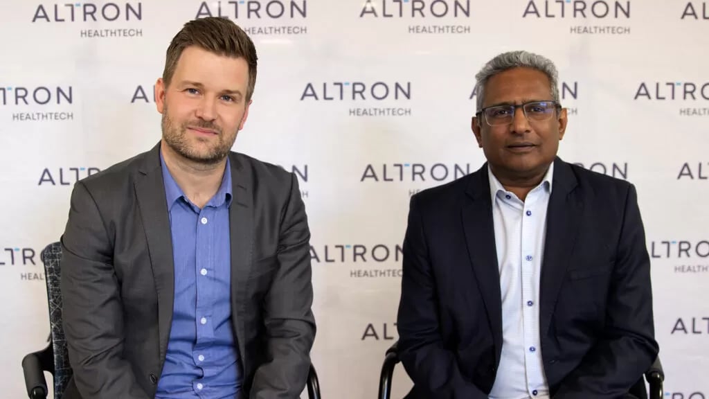 Altron-HealthTech-and-Omnisient-Partnership_Press-Release_02-1024x576.jpg