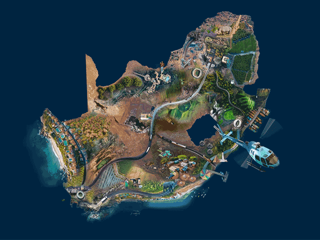 Altron_Map_Animation_640x480