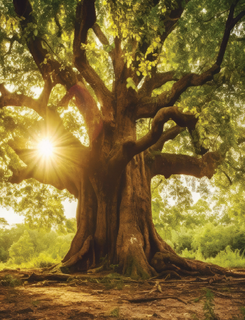 Artboard 1-Apr-10-2026-02-21-48-9391-PM