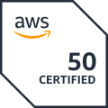 Badge_AWS_Certification