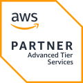 Badge_AWS_Gold_Advanced Tier