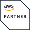 Badge_AWS_Partner