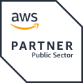 Badge_AWS_Public Sector