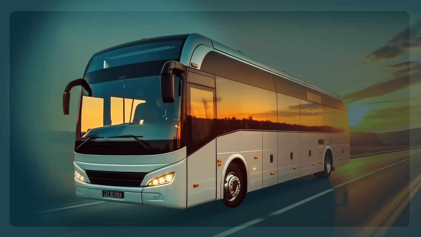 Banner 3_1920x1080_option 1-min