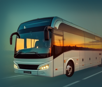 Banner 3_350x300 (1)