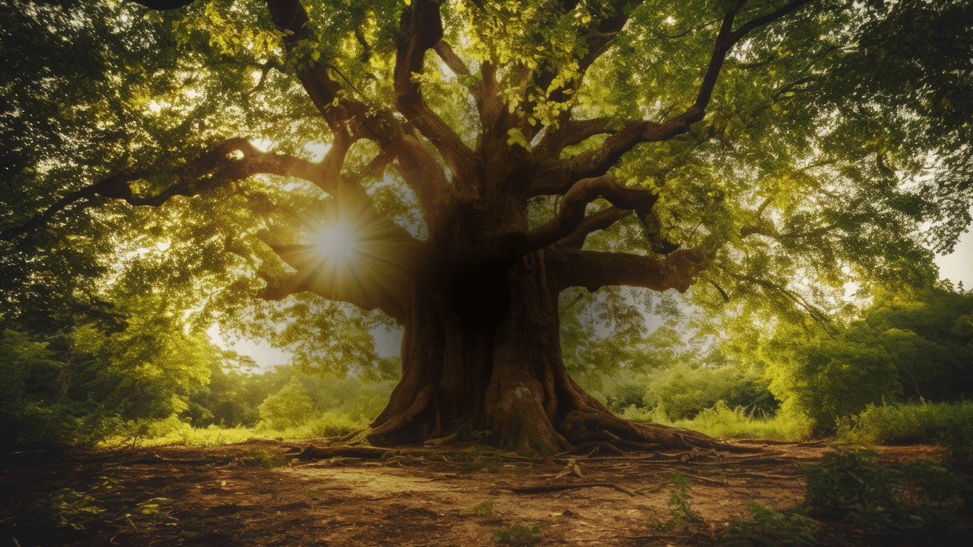 Banner 4 - Website size