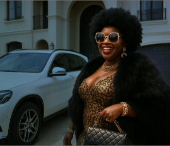 Banner 4_350x300 – 1