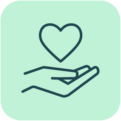 Charity 1