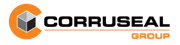 Corruseal-group-Logo