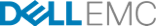 Dell EMC Logo@1x