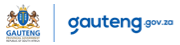 GPG Logo