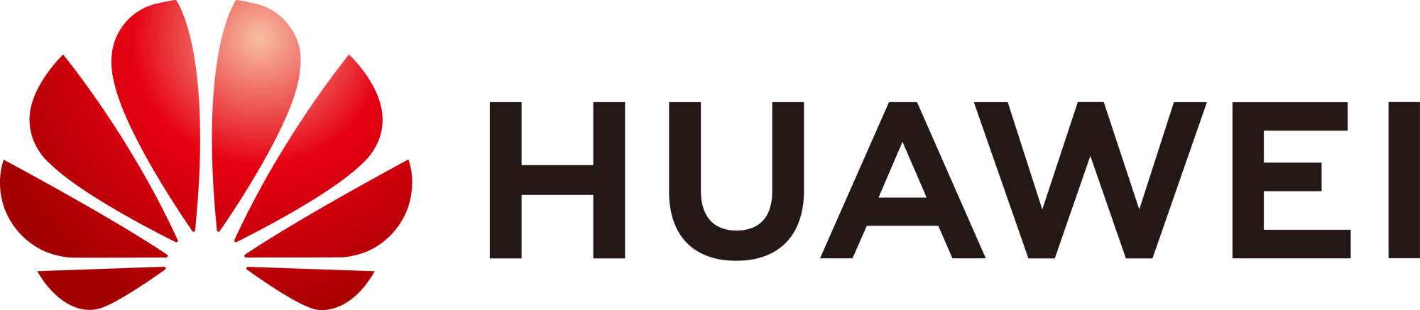 Huawei Logo HW_POS_RGB_Horizontal-300ppi