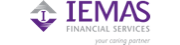 IEMAS-logo