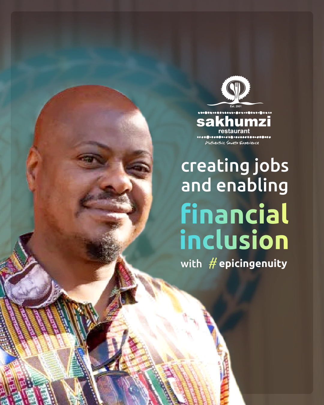 IG story - Carousel 1 (3)