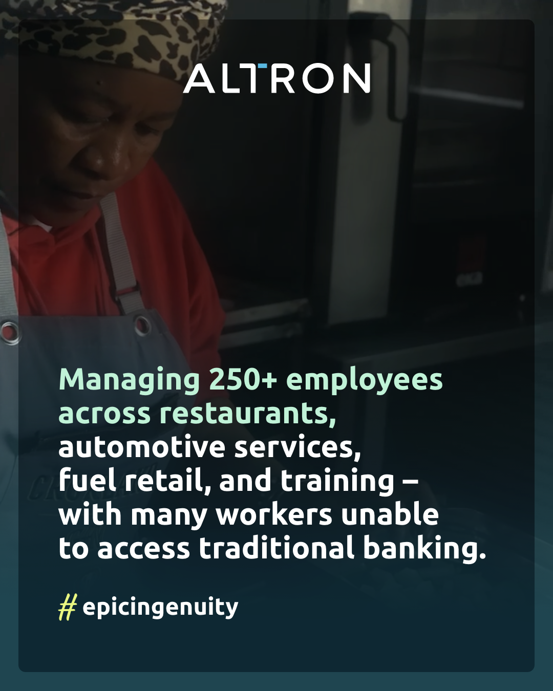 IG story - Carousel 4 (1)