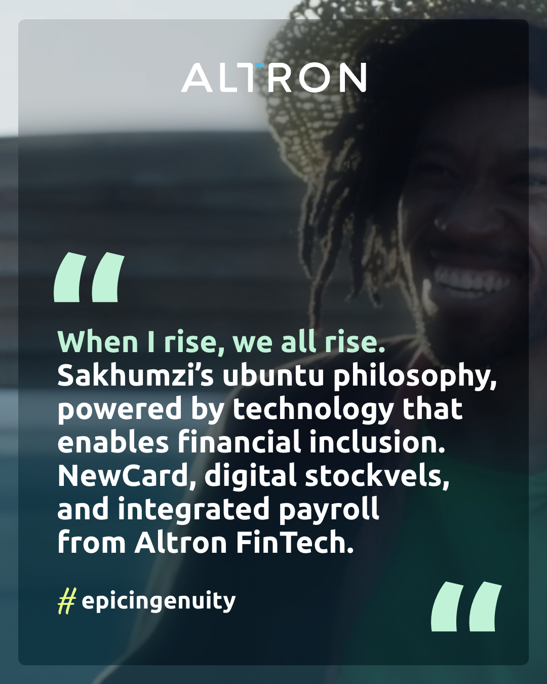 IG story - Carousel 5 (5)