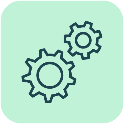 Interface 2