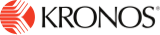 Kronos Logo@1x