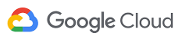 Logo_Google Cloud