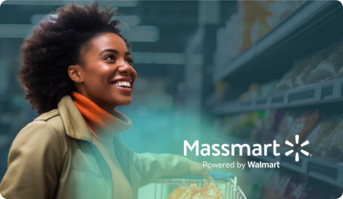 Massmart image