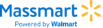 Massmart