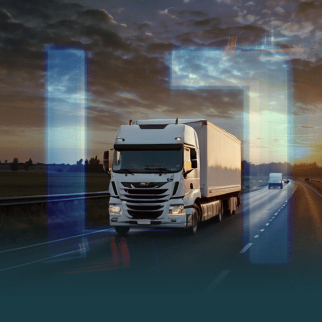 Netstar 2 (General Tracking) 02 – 3