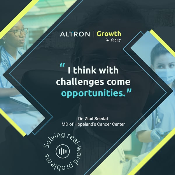 Podcast Cover_Quote (1)