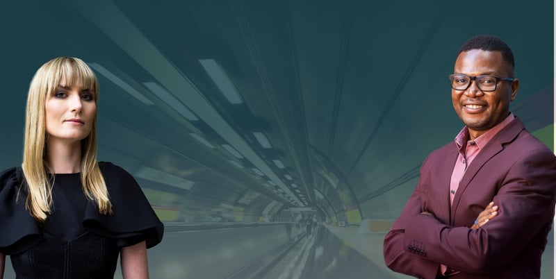 Podcast Web Banner