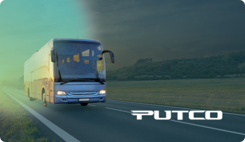 Putco image