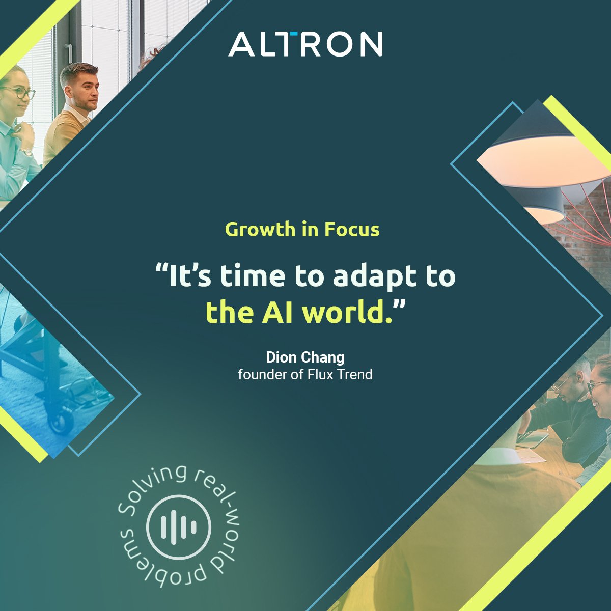 Quoted post for social media _01