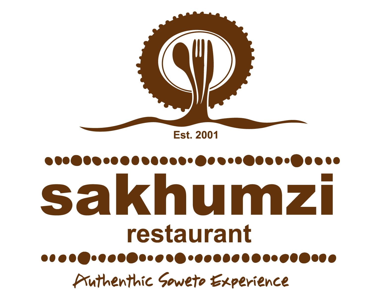 Sakhumzi CSS_Logo_Sakhumzi Logo Brown
