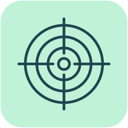 Target 11
