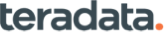 Teradata Logo@1x