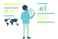 About Us | Altron
