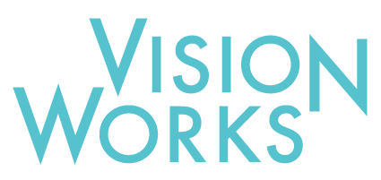 VISION-WORKS-LOGO-02-2