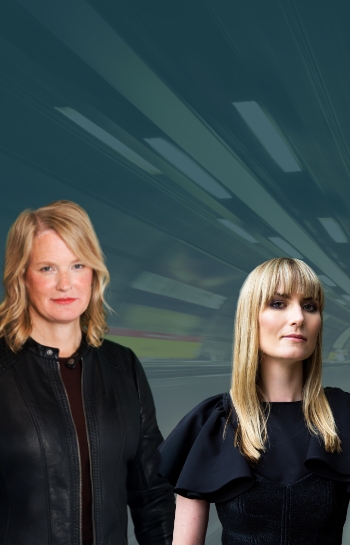 Web 1920 – 6_Vivienne Ming