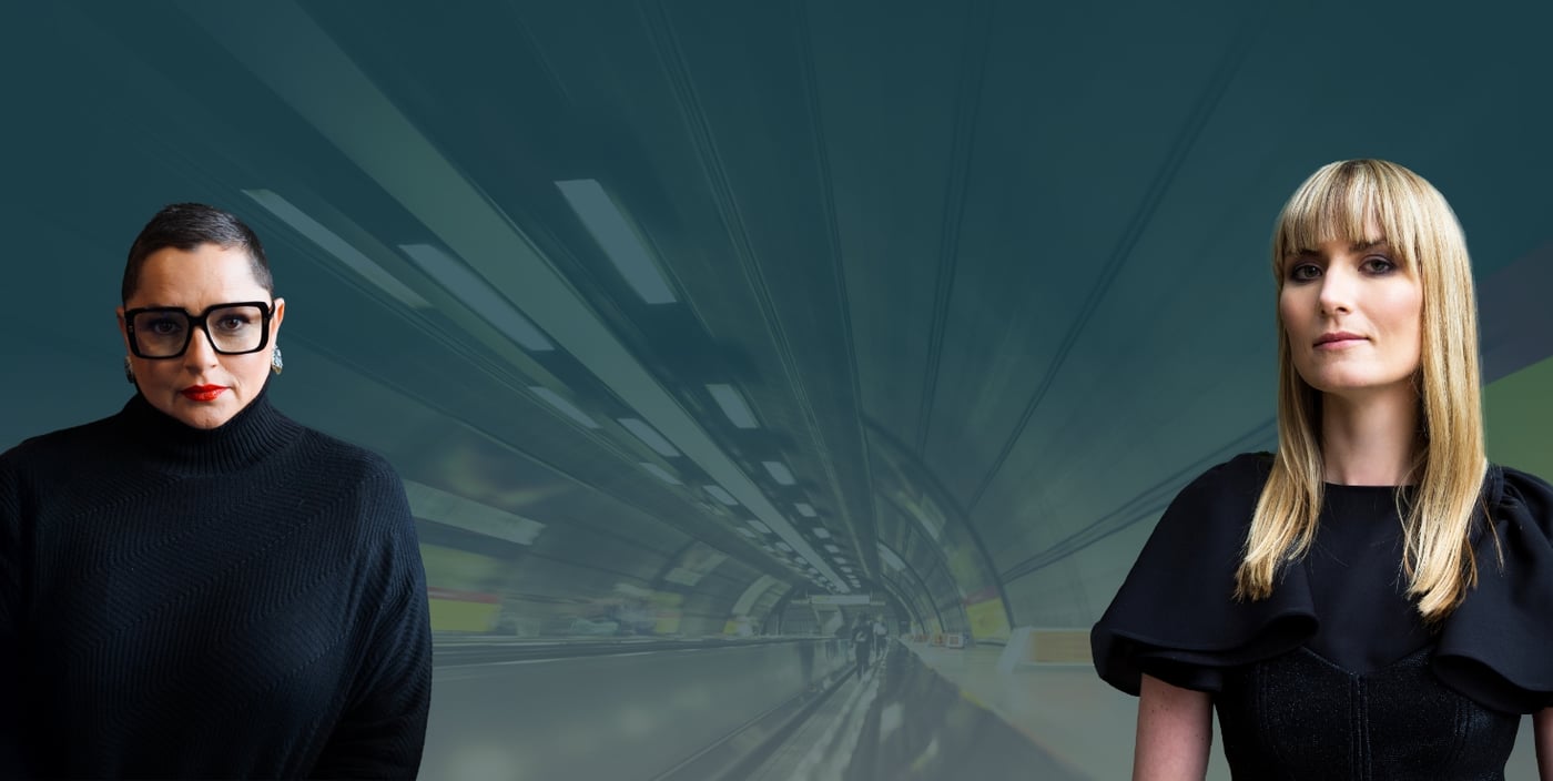 Web 1920 – Sharon Pearce