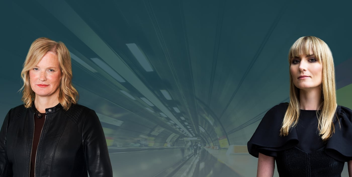 Web 1920 – Vivienne Ming