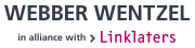 Webber-Wentzel-Logo