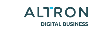 altron_digital_business